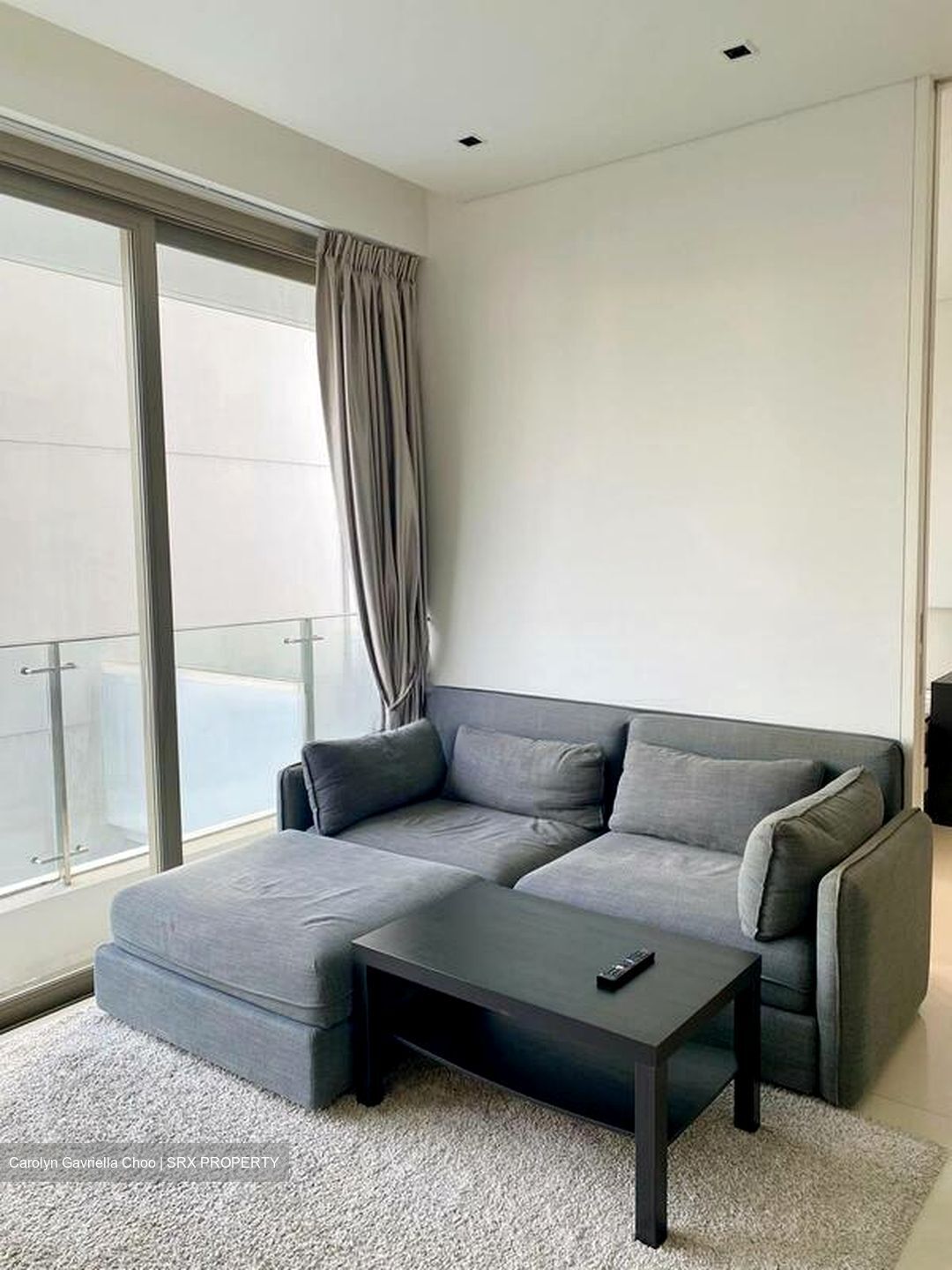 Scotts Square (D9), Apartment #503761991